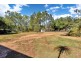 14 Mardango Crescent, Batchelor NT 0845