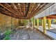 14 Mardango Crescent, Batchelor NT 0845