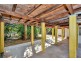 14 Mardango Crescent, Batchelor NT 0845