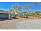141 Strangways Road, Humpty Doo NT 0836