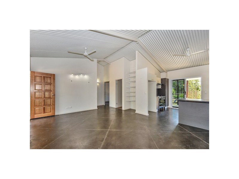 141 Strangways Road, Humpty Doo NT 0836