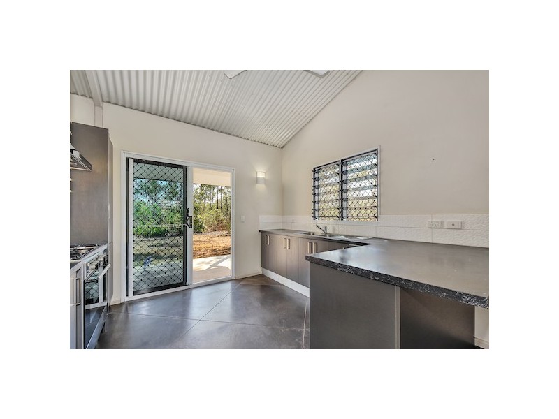 141 Strangways Road, Humpty Doo NT 0836