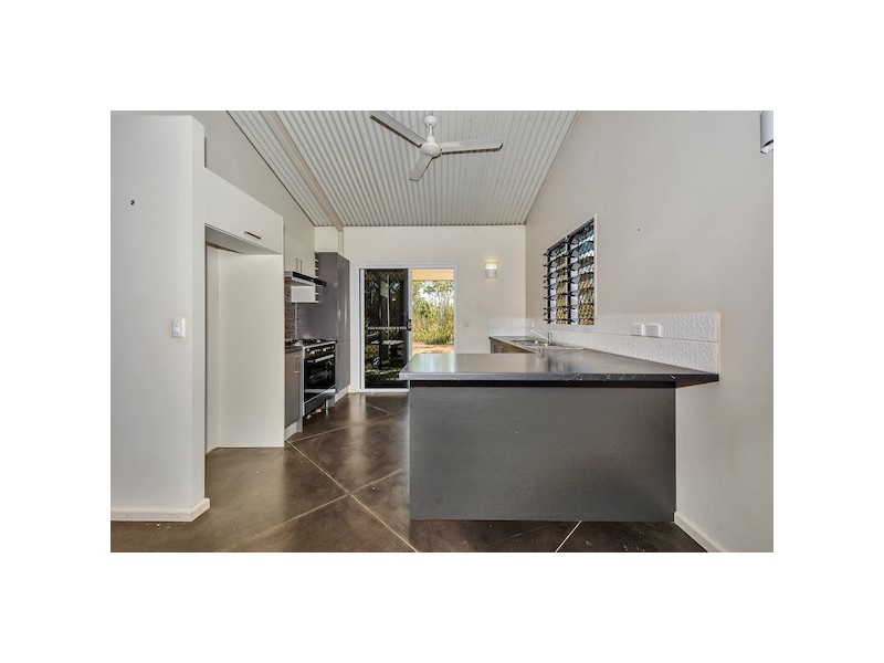 141 Strangways Road, Humpty Doo NT 0836