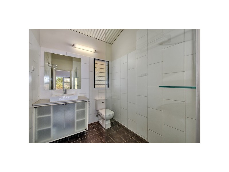 141 Strangways Road, Humpty Doo NT 0836