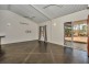 141 Strangways Road, Humpty Doo NT 0836