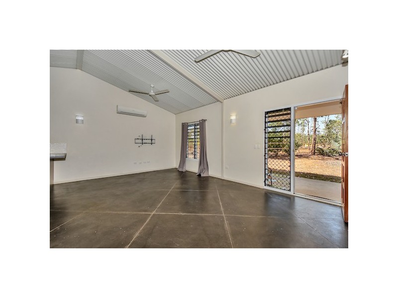 141 Strangways Road, Humpty Doo NT 0836