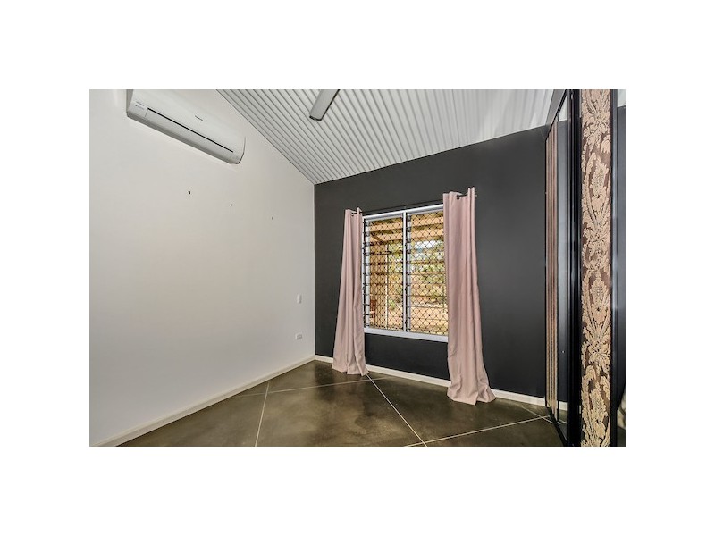 141 Strangways Road, Humpty Doo NT 0836