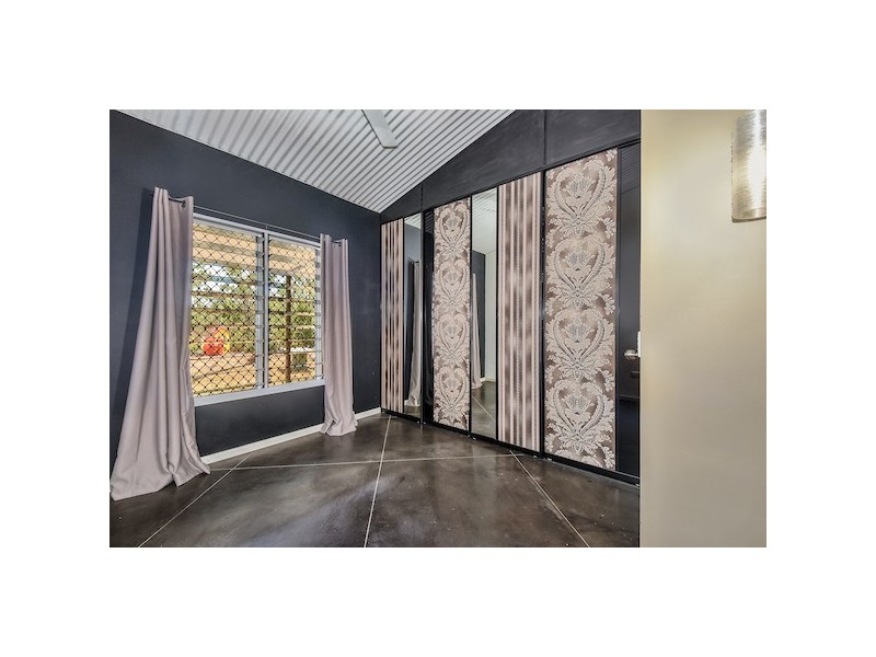 141 Strangways Road, Humpty Doo NT 0836