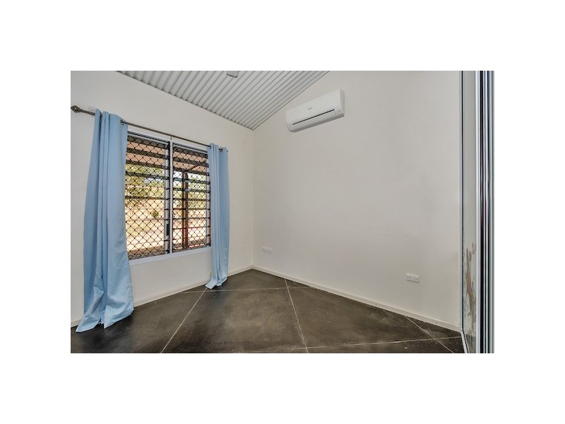 141 Strangways Road, Humpty Doo NT 0836