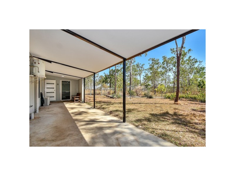 141 Strangways Road, Humpty Doo NT 0836