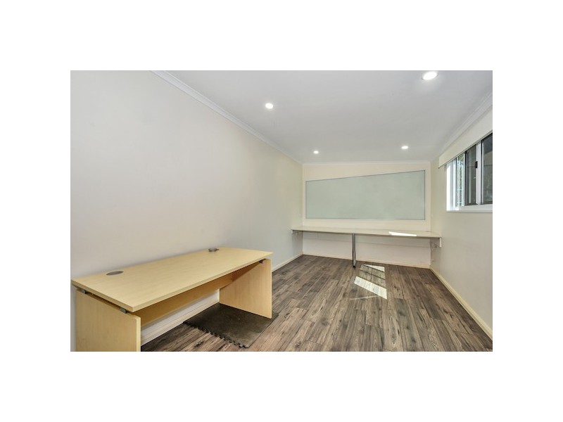 141 Strangways Road, Humpty Doo NT 0836