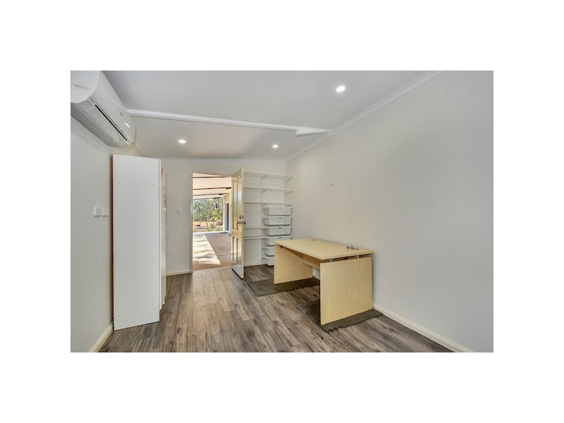 141 Strangways Road, Humpty Doo NT 0836