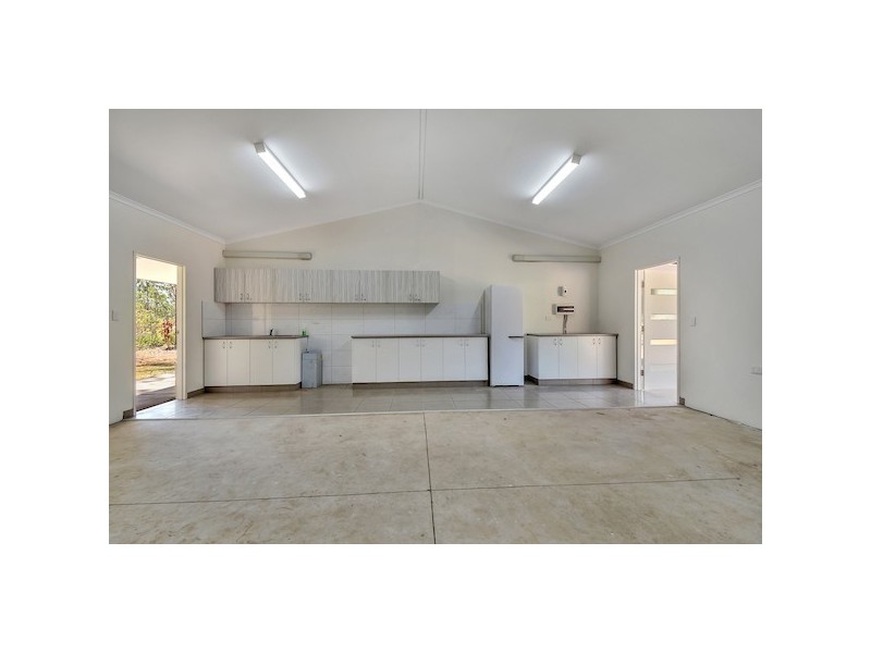 141 Strangways Road, Humpty Doo NT 0836