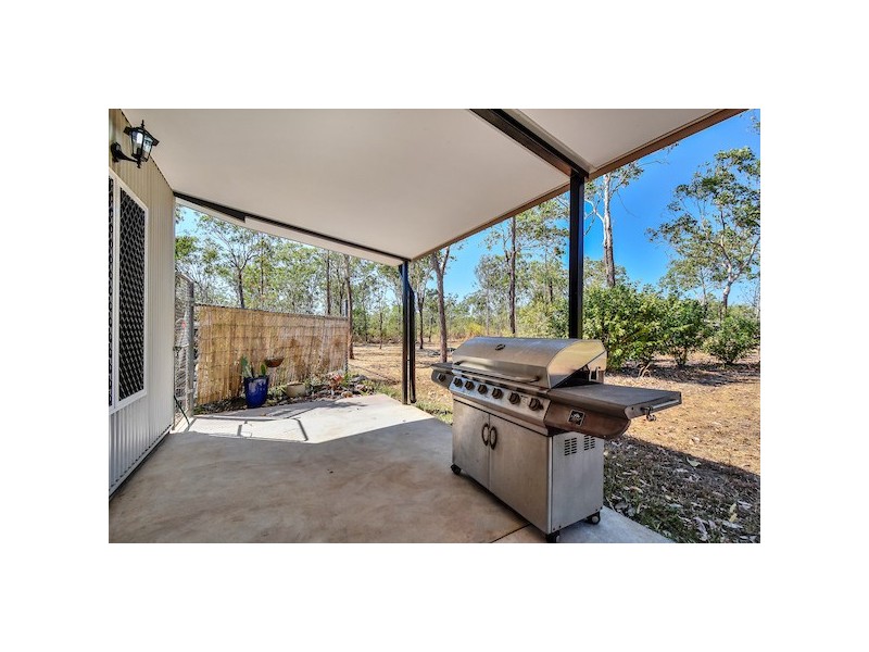 141 Strangways Road, Humpty Doo NT 0836