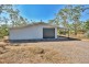 141 Strangways Road, Humpty Doo NT 0836