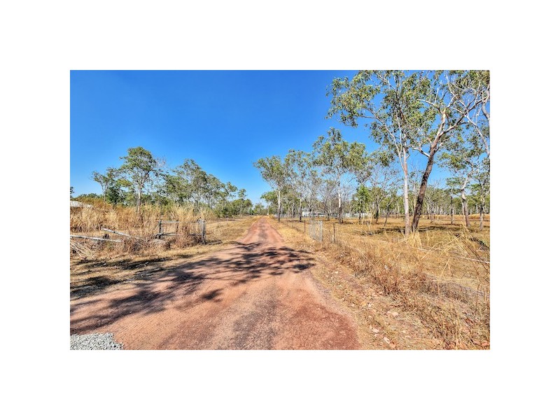 141 Strangways Road, Humpty Doo NT 0836