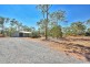 141 Strangways Road, Humpty Doo NT 0836