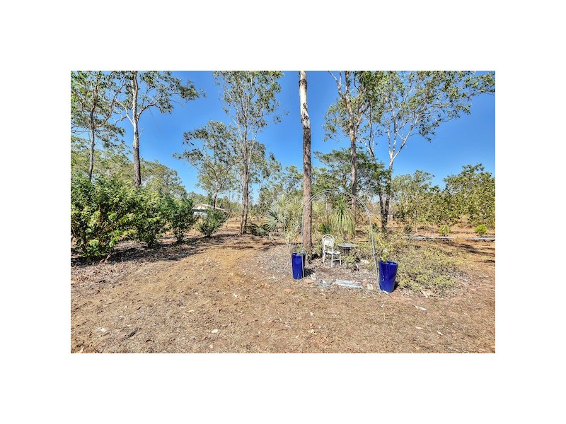 141 Strangways Road, Humpty Doo NT 0836