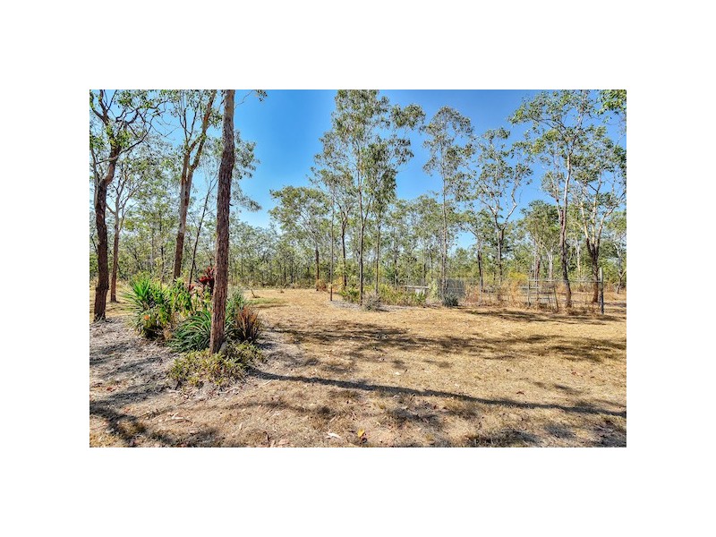 141 Strangways Road, Humpty Doo NT 0836