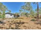141 Strangways Road, Humpty Doo NT 0836