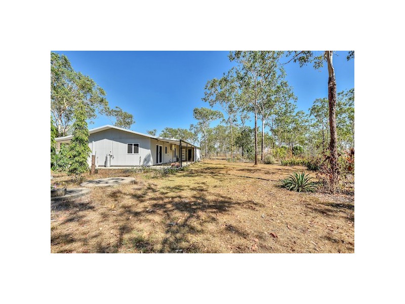 141 Strangways Road, Humpty Doo NT 0836