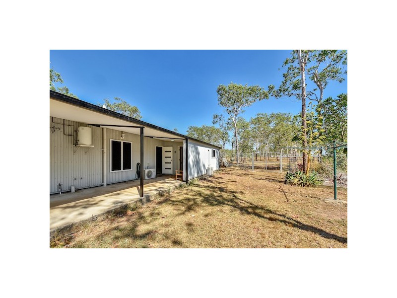141 Strangways Road, Humpty Doo NT 0836