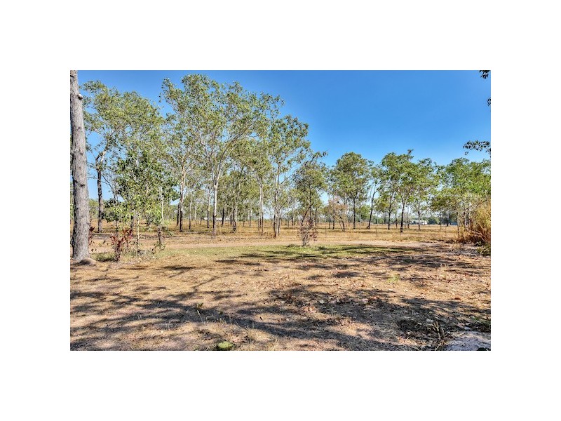 141 Strangways Road, Humpty Doo NT 0836