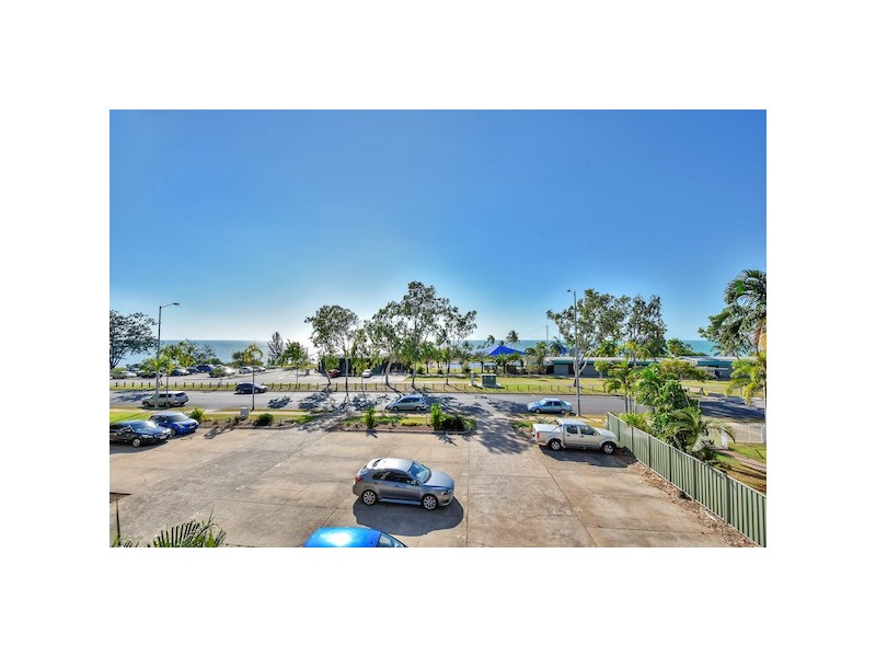 29/256 Casuarina Drive, Nightcliff NT 0810