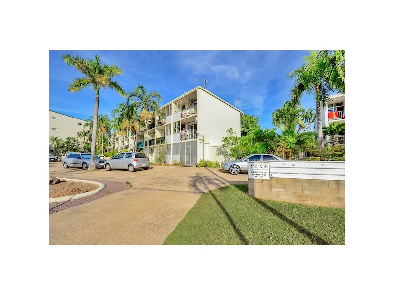 29/256 Casuarina Drive, Nightcliff NT 0810