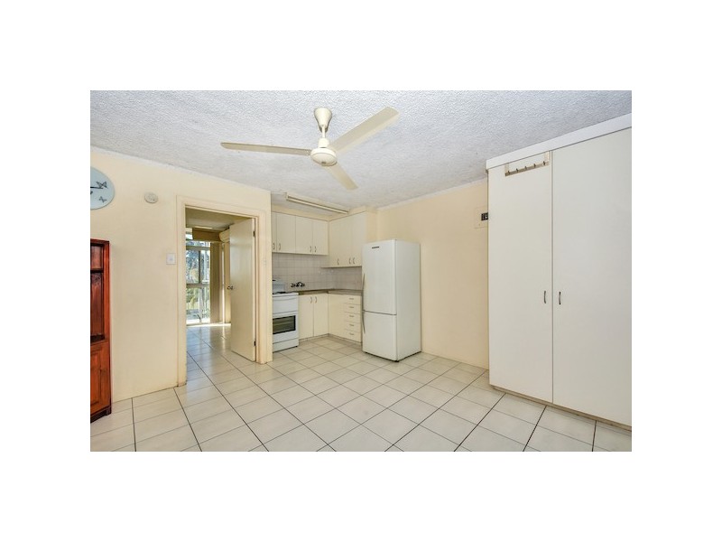 29/256 Casuarina Drive, Nightcliff NT 0810