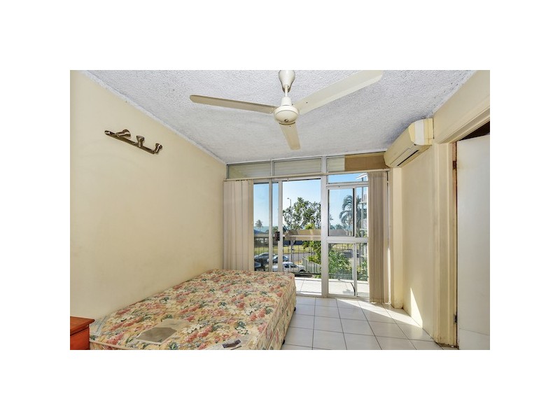 29/256 Casuarina Drive, Nightcliff NT 0810