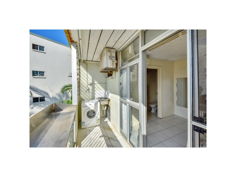 29/256 Casuarina Drive, Nightcliff NT 0810