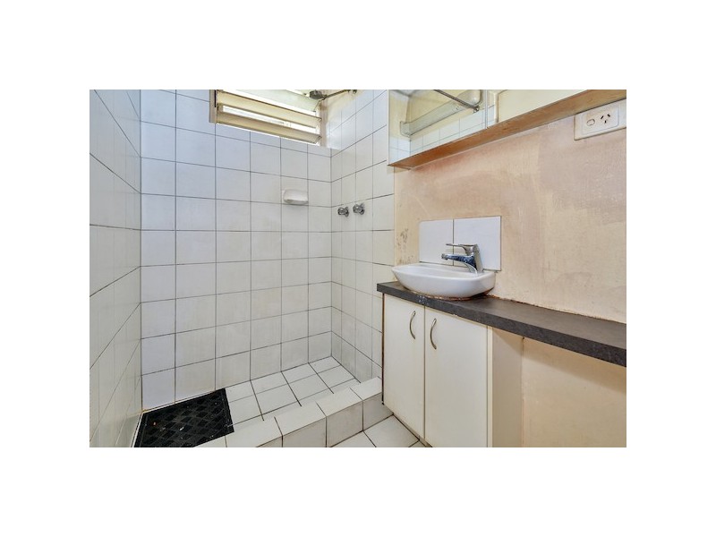 29/256 Casuarina Drive, Nightcliff NT 0810