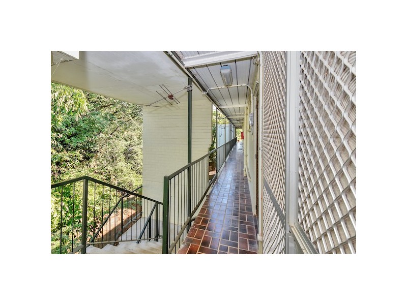 29/256 Casuarina Drive, Nightcliff NT 0810