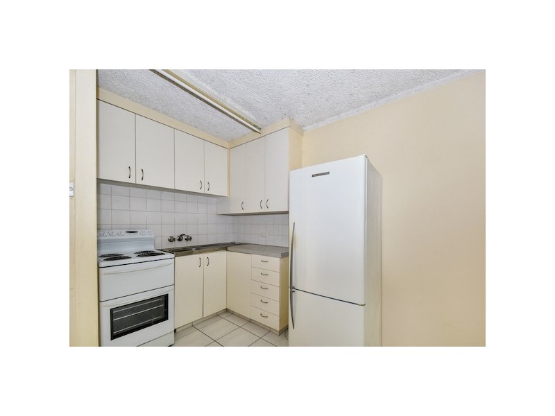 29/256 Casuarina Drive, Nightcliff NT 0810