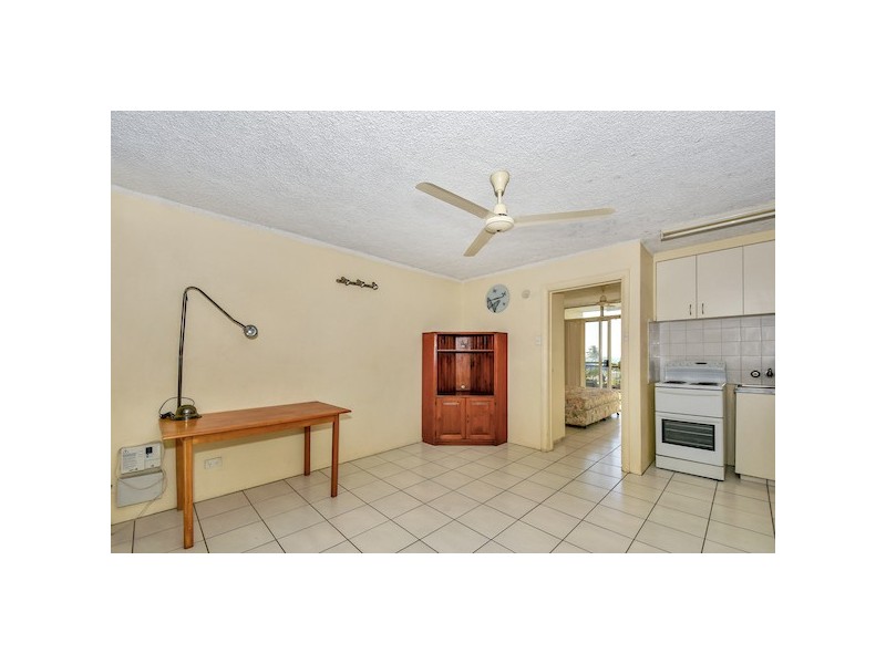 29/256 Casuarina Drive, Nightcliff NT 0810