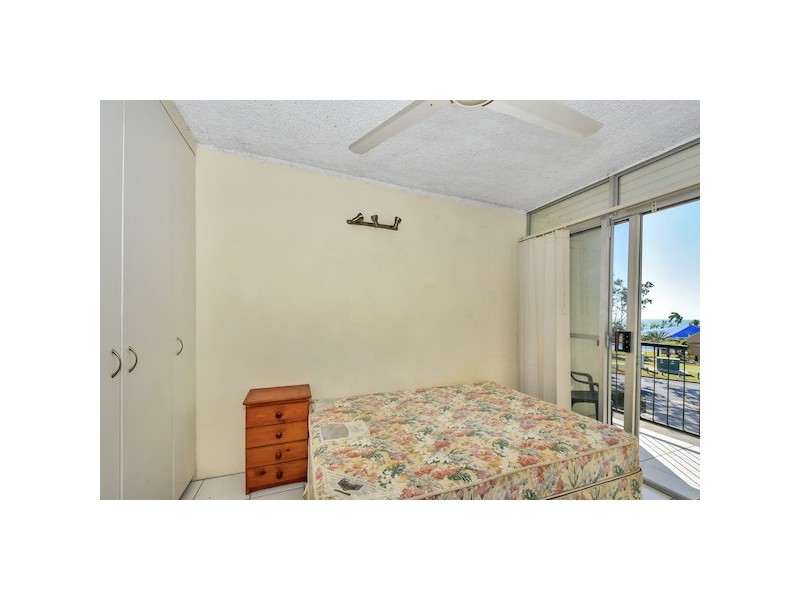 29/256 Casuarina Drive, Nightcliff NT 0810