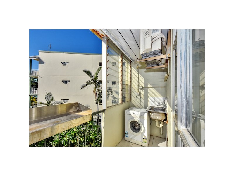 29/256 Casuarina Drive, Nightcliff NT 0810