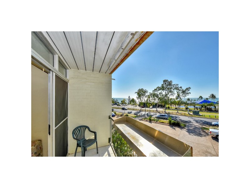 29/256 Casuarina Drive, Nightcliff NT 0810