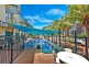 17/117 Smith Street, Darwin NT 0800