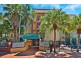 17/117 Smith Street, Darwin NT 0800