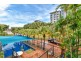 17/117 Smith Street, Darwin NT 0800