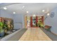 17/117 Smith Street, Darwin NT 0800