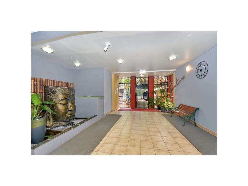 17/117 Smith Street, Darwin NT 0800