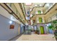 17/117 Smith Street, Darwin NT 0800