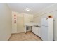 17/117 Smith Street, Darwin NT 0800