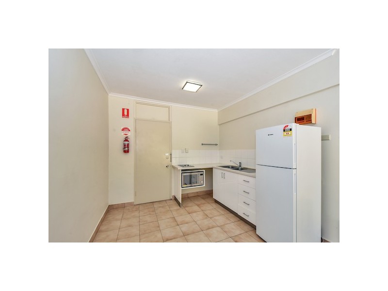17/117 Smith Street, Darwin NT 0800