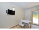 17/117 Smith Street, Darwin NT 0800
