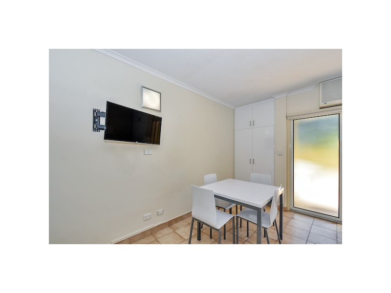 17/117 Smith Street, Darwin NT 0800