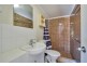 17/117 Smith Street, Darwin NT 0800